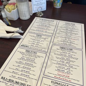 Doug's Diner - Thornton - We're here & we're hungry ! - Breakfast & Brunch Near Me - Thornton, Colorado Doug's Diner - Thornton - We're here & we're hungry ! - Breakfast & Brunch Near Me - Thornton, Colorado