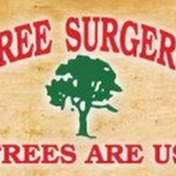 Ace Tree Surgery - untitled