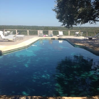 Sage Hill Inn & Spa - Bed & Breakfast Near Me - Kyle, Texas Sage Hill Inn & Spa - Bed & Breakfast Near Me - Kyle, Texas