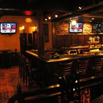 MJ's Restaurant Bar & Grill - Bar Area - American Near Me - Middletown, New Jersey MJ's Restaurant Bar & Grill - Bar Area - American Near Me - Middletown, New Jersey