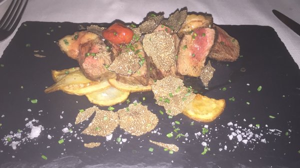 Chimera di Bacco by null