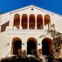 Photo of Coral Gables Preparatory Academy