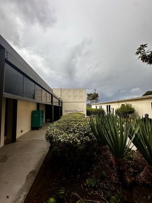 SCRIPPS GREEN HOSPITAL - Updated June 2026 - 192 Photos & 286 Reviews ...