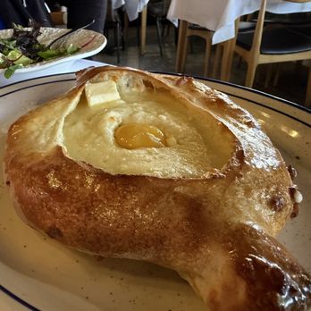 NAR Restaurant - Diners Near Me - Mountain View, California NAR Restaurant - Diners Near Me - Mountain View, California