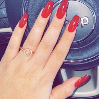 VT Nails and Spa - Nail Salons Near Me - San Pedro, California VT Nails and Spa - Nail Salons Near Me - San Pedro, California
