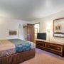 Photo of Econo Lodge