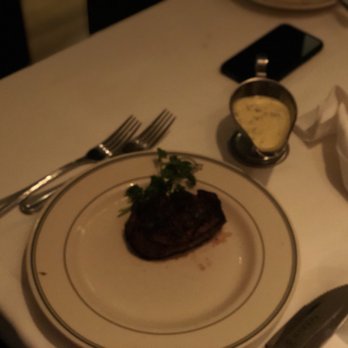 Manny's Steakhouse - Steakhouses Near Me - Minneapolis, Minnesota Manny's Steakhouse - Steakhouses Near Me - Minneapolis, Minnesota