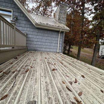Precision Power Washing - Pressure Washers Near Me Precision Power Washing - Pressure Washers Near Me