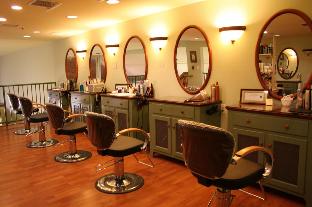 FEJA’S HAIR DESIGN AND WELLNESS SPA Updated June 2024 67 Photos