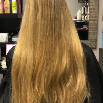 Hair by Love Salon - This was before I started seeing Cyrell - Hair Stylists Near Me - Kyle, Texas Hair by Love Salon - This was before I started seeing Cyrell - Hair Stylists Near Me - Kyle, Texas