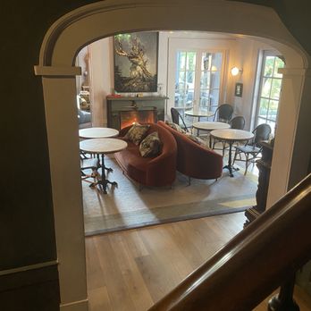 The Madrona - Hotels Near Me - Healdsburg, California