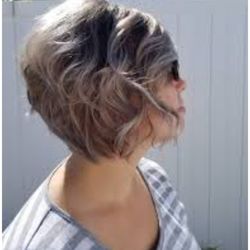La Valley Salon & Spa