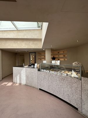 Birds of Paradise Gelato Boutique – Katong (East Coast) by null