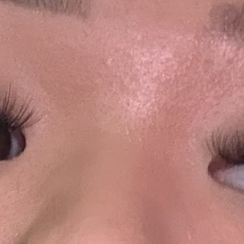 Love Lash - Eyelash Service Near Me - Los Angeles, California Love Lash - Eyelash Service Near Me - Los Angeles, California