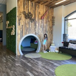 Honeybee Pediatric Dentistry
