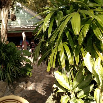 Guanabanas - Seafood Near Me - Jupiter, Florida