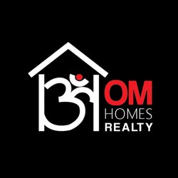 Om Homes Realty