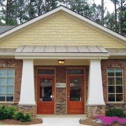 Neuropsychology Center