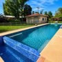 Photo of Casillas Pool Remodeling