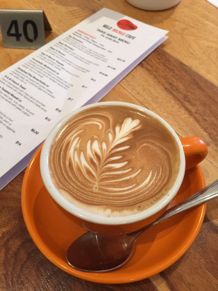 WILD MANGO CAFE 20 Messmate Way, Kununurra Western Australia