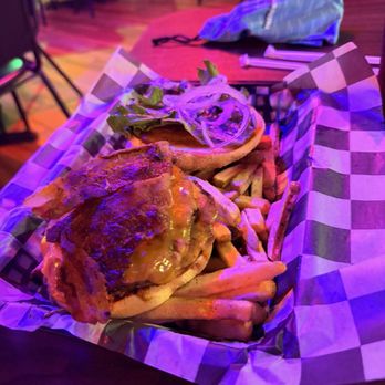 Kody's Restaurant - American Near Me - Port Aransas, Texas Kody's Restaurant - American Near Me - Port Aransas, Texas