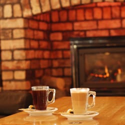Country Park Inn And Function Centre