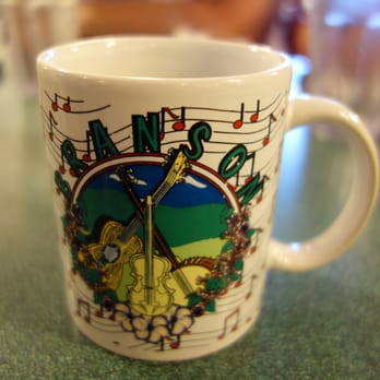 Brother Juniper's - Top 5 Worst Coffee Ever - Breakfast & Brunch Near Me - Memphis, Tennessee Brother Juniper's - Top 5 Worst Coffee Ever - Breakfast & Brunch Near Me - Memphis, Tennessee