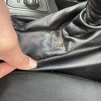 Wayne's Auto Detailing - Auto Detailing Near Me - Marysville, Washington