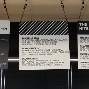 &pizza - Vegan Near Me - Dulles, Virginia &pizza - Vegan Near Me - Dulles, Virginia