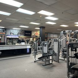 The Pump House