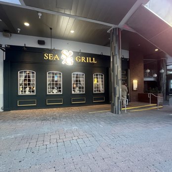 Sea Grill - Seafood Near Me - Charlotte, North Carolina Sea Grill - Seafood Near Me - Charlotte, North Carolina