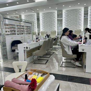 Adore Nails And Lashes - The stations - Eyelash Service Near Me - Queen Creek, Arizona Adore Nails And Lashes - The stations - Eyelash Service Near Me - Queen Creek, Arizona