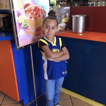 Tapioca Express - Coffee & Tea Near Me - Union City, California