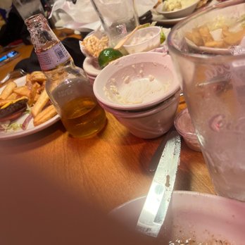 Texas Roadhouse - Dinner - Barbeque Near Me - Rosenberg, Texas Texas Roadhouse - Dinner - Barbeque Near Me - Rosenberg, Texas