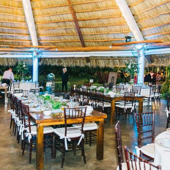Longan's Place - Venues & Event Spaces Near Me - Miami, Florida
