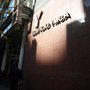 YMCA: Asociación Cristiana de Jóvenes