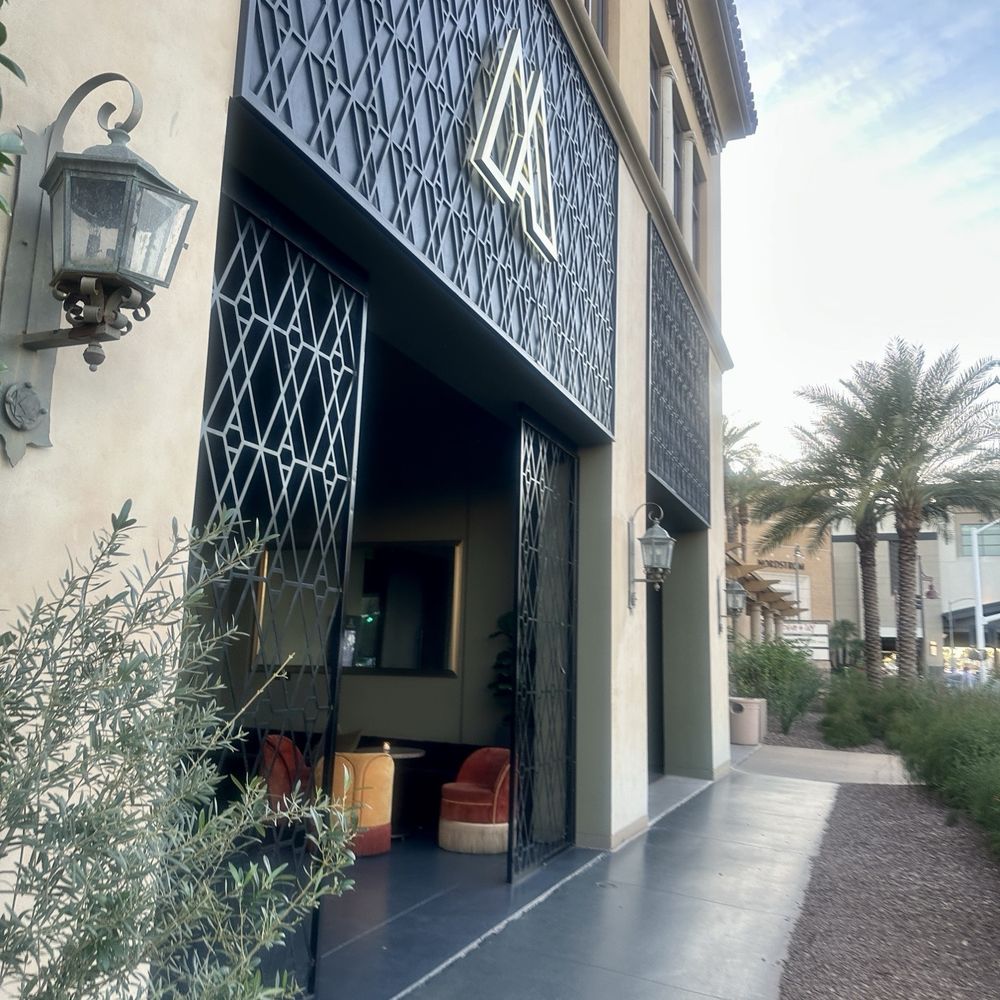 Maple & Ash - Beautiful front - Steakhouses Near Me - Scottsdale, Arizona Maple & Ash - Beautiful front - Steakhouses Near Me - Scottsdale, Arizona