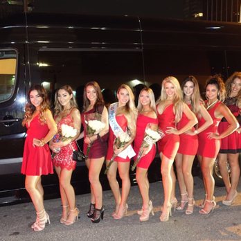 Lux Limo - Seeing downtown in style thanks to Lux Limo , thanks for being on time and super friendly ! - Limos Near Me Lux Limo - Seeing downtown in style thanks to Lux Limo , thanks for being on time and super friendly ! - Limos Near Me