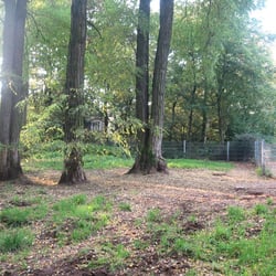 Alter Gerresheimer Friedhof