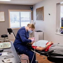 Meyer Orthodontics
