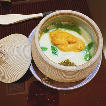Omakase Shoji - Japanese Near Me - Chicago, Illinois