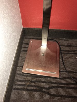 Holiday Inn Express Brentwood South - Franklin by null