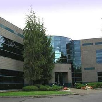 Palumbo Law Firm - We have headquarters in Bothell, just off I-405. We represent people from all over Washington, primarily, Pierce, King, Snoh... - Personal Injury Law Near Me - Bothell, Washington Palumbo Law Firm - We have headquarters in Bothell, just off I-405. We represent people from all over Washington, primarily, Pierce, King, Snoh... - Personal Injury Law Near Me - Bothell, Washington