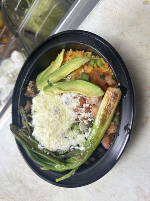Taqueria Guadalupe by null