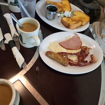 Capital City Diner - Diners Near Me - Albany, New York Capital City Diner - Diners Near Me - Albany, New York