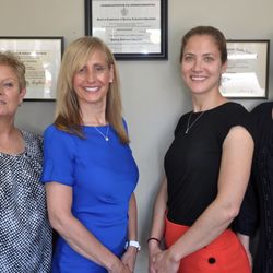 Boston Hearing Associates