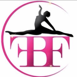 Femme Body Fitness