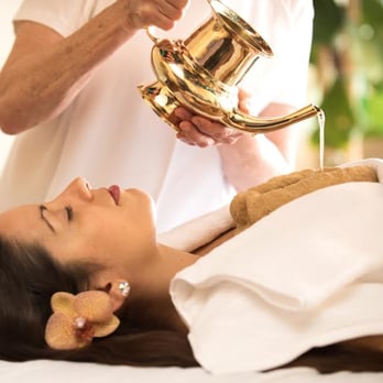 Agni Ayurveda - Massage Near Me - Santa Fe, New Mexico