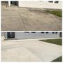 Photo of Affordable Window Washing Plus