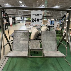 Menards